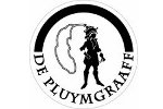 De Pluymgraaff